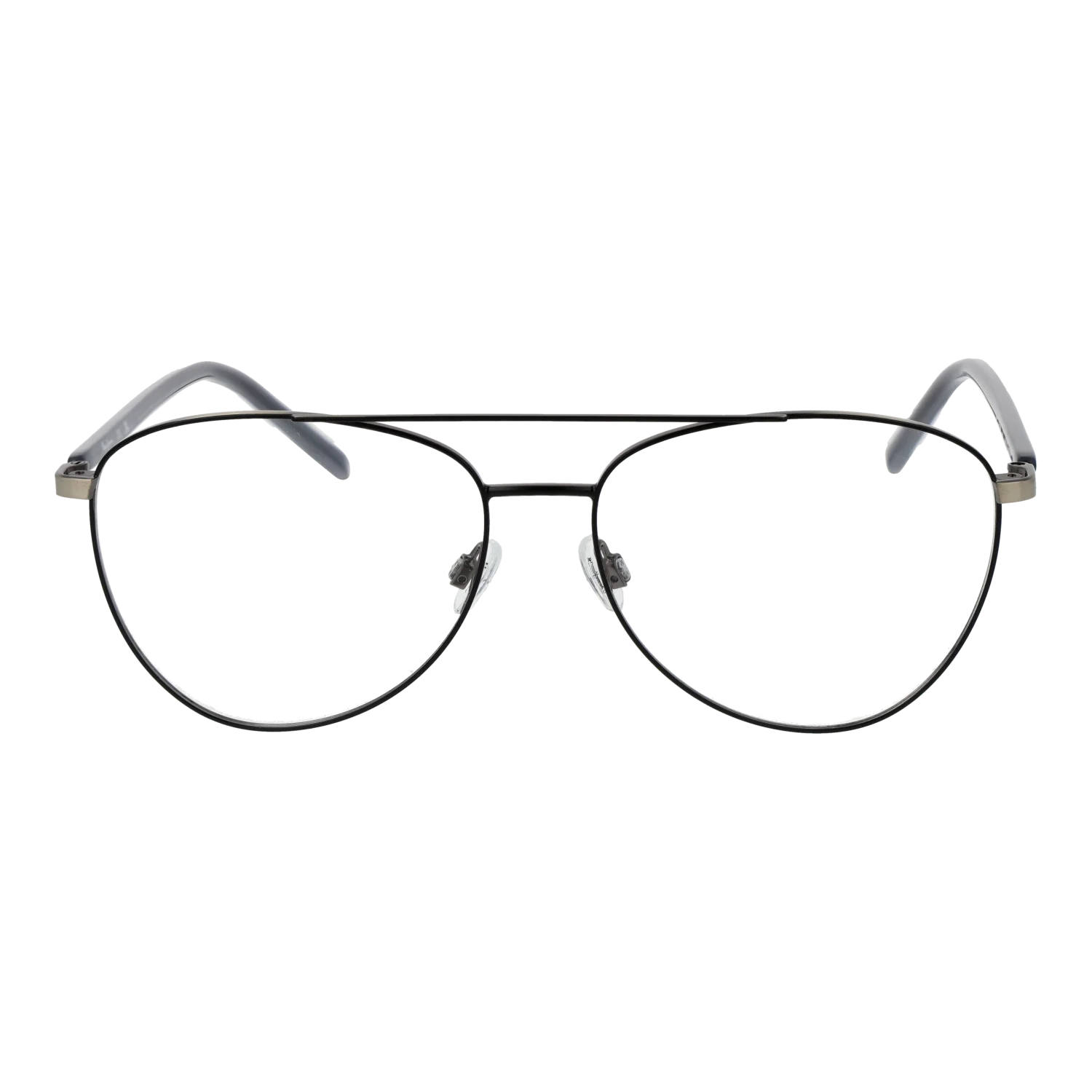 Pepe Jeans Brillenfassung PJ1293 C1 56