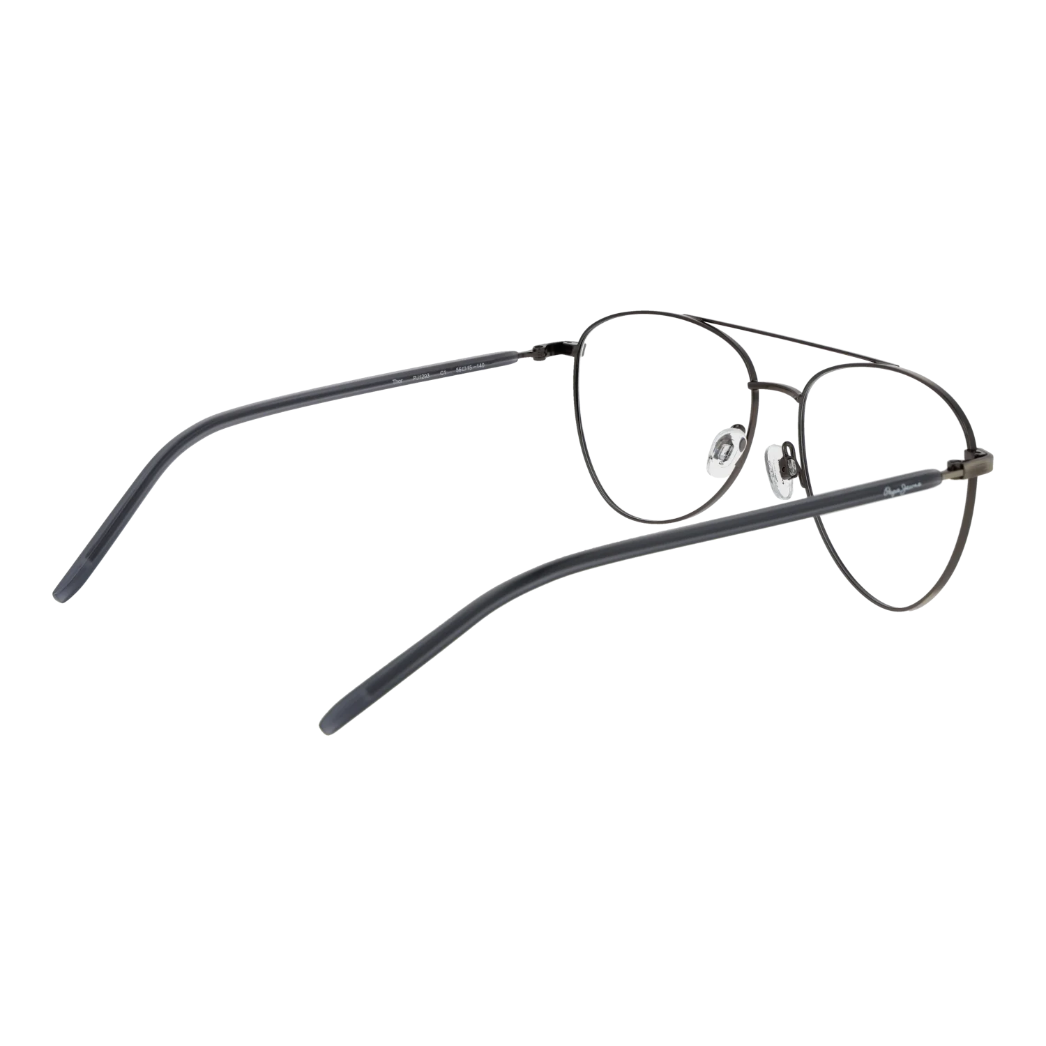 Pepe Jeans PJ1293 56C1 – von hinten