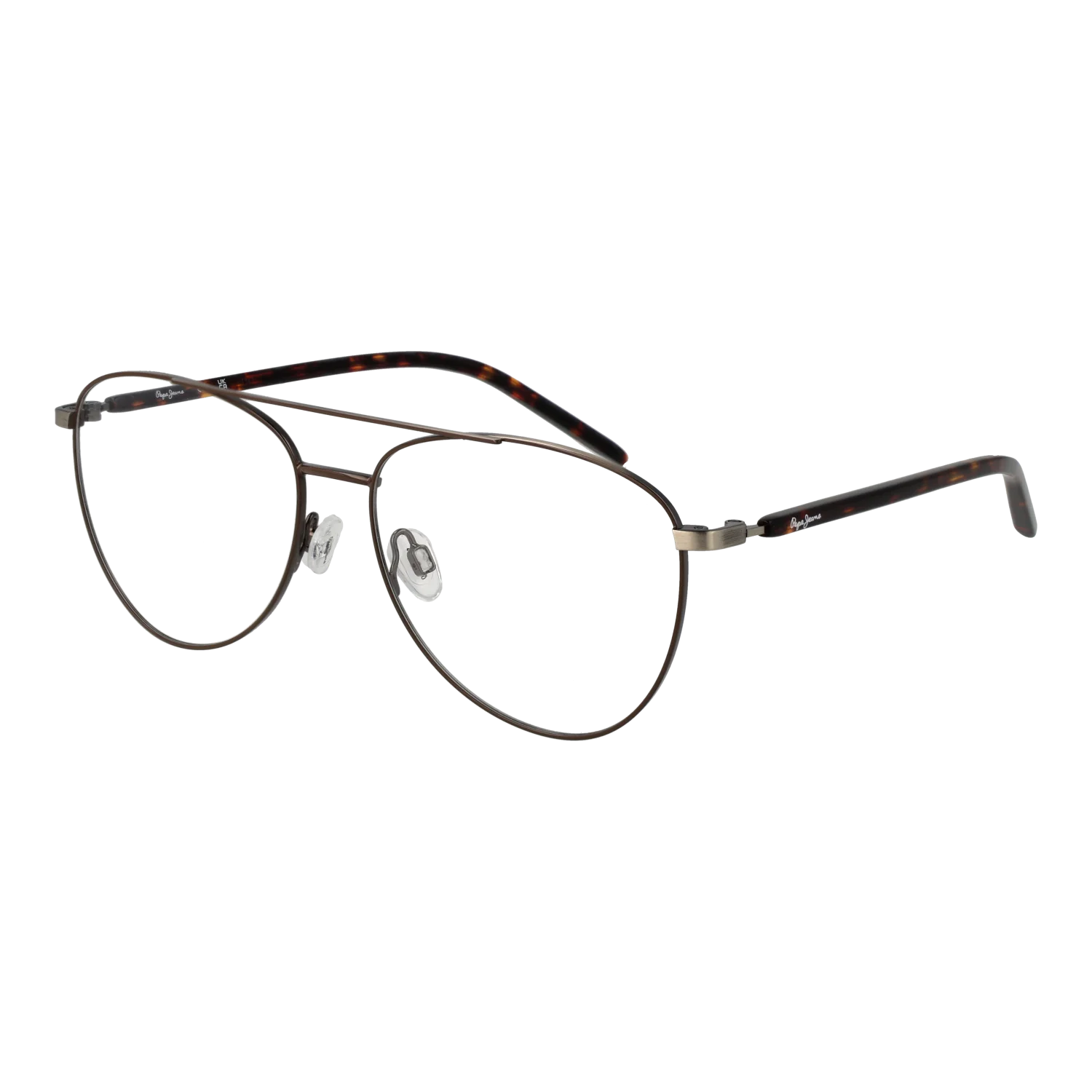 Pepe Jeans PJ1293 56C2 – schräg