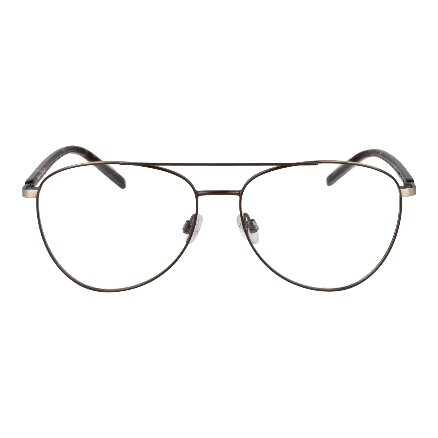 Pepe Jeans Brillenfassung PJ1293 C2 56