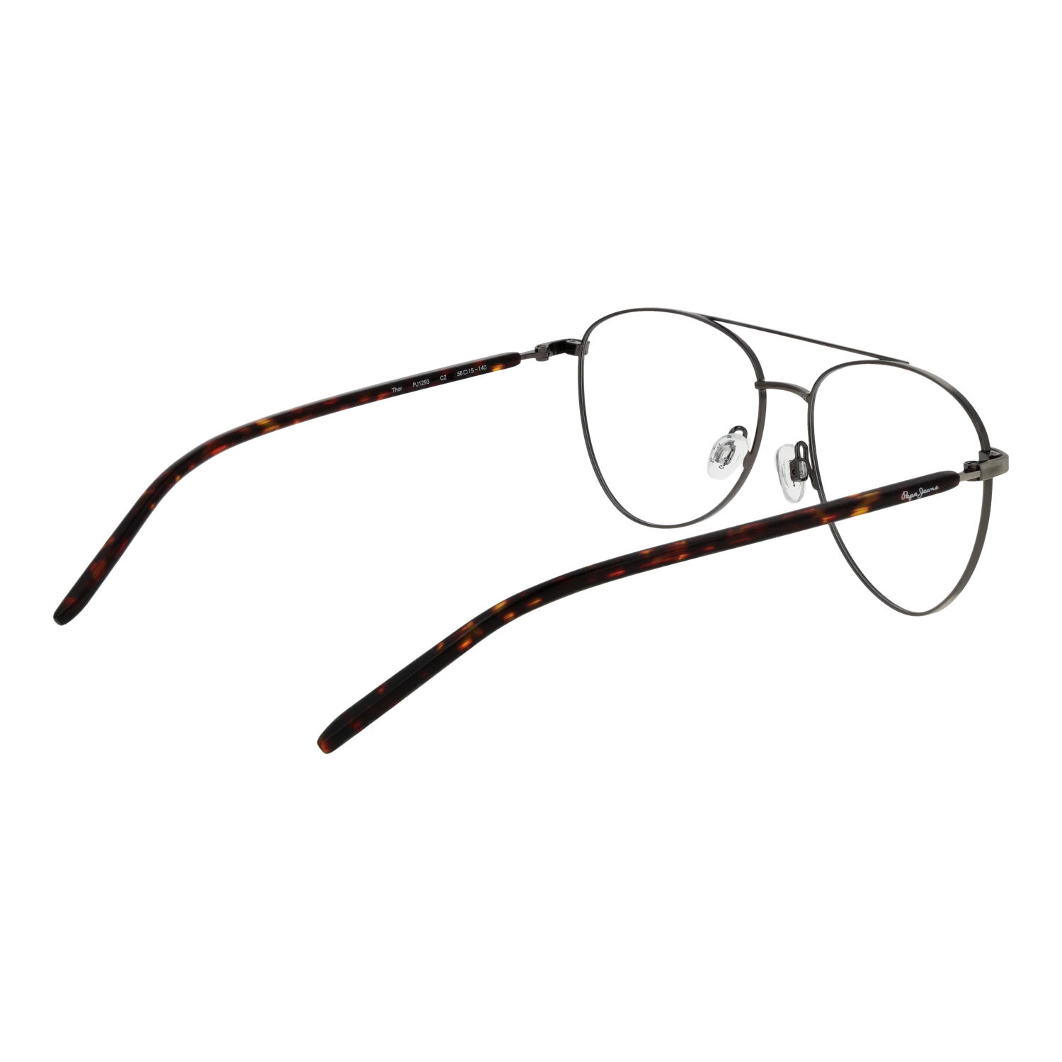 Pepe Jeans PJ1293 56C2 – von hinten