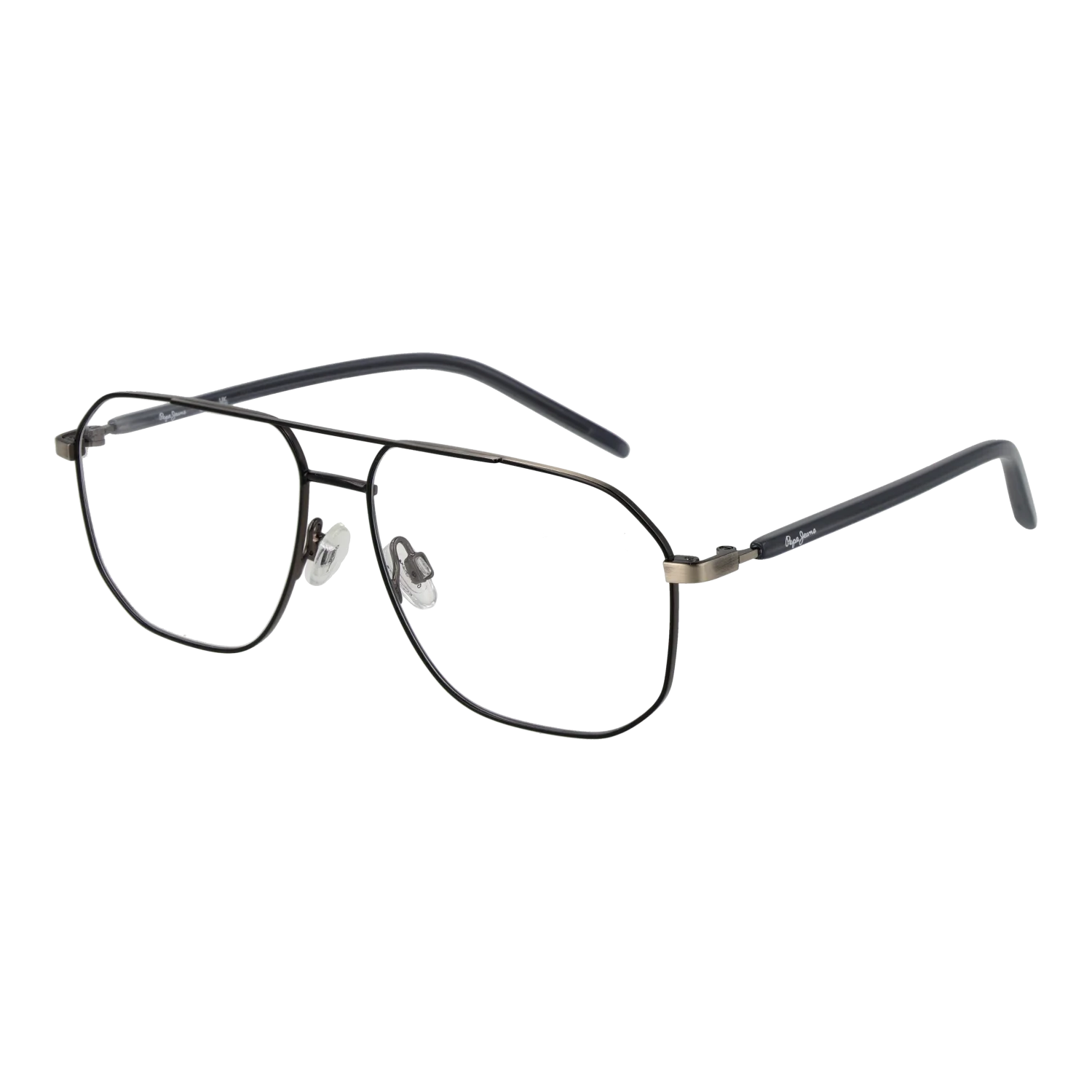 Pepe Jeans PJ1294 55C1 – schräg