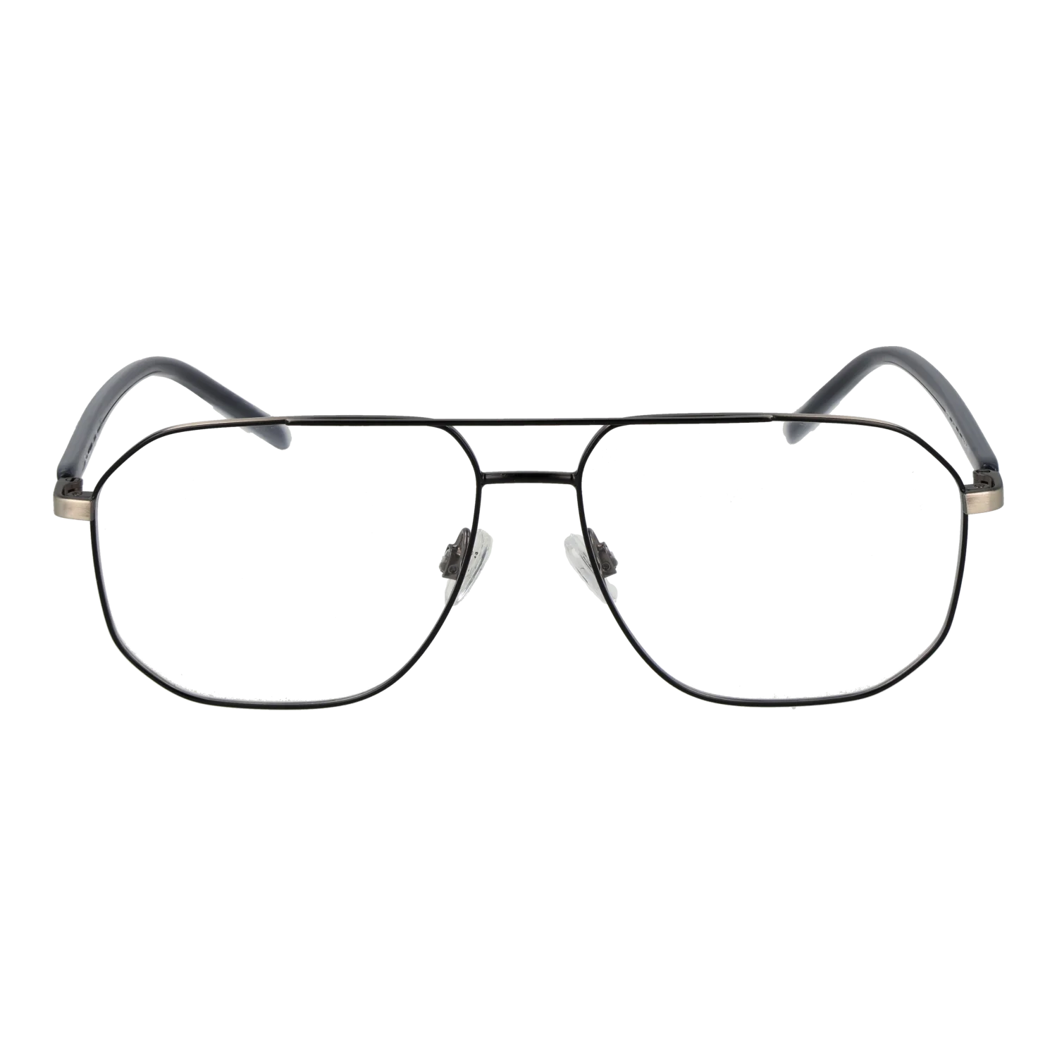 Pepe Jeans Brillenfassung PJ1294 C1 55