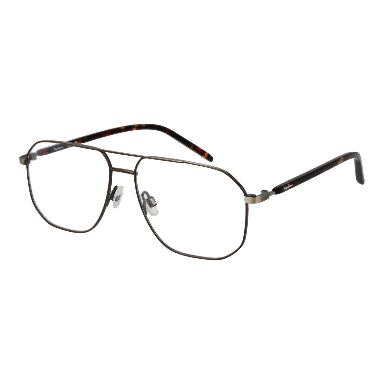 Pepe Jeans PJ1294 53C2 – schräg