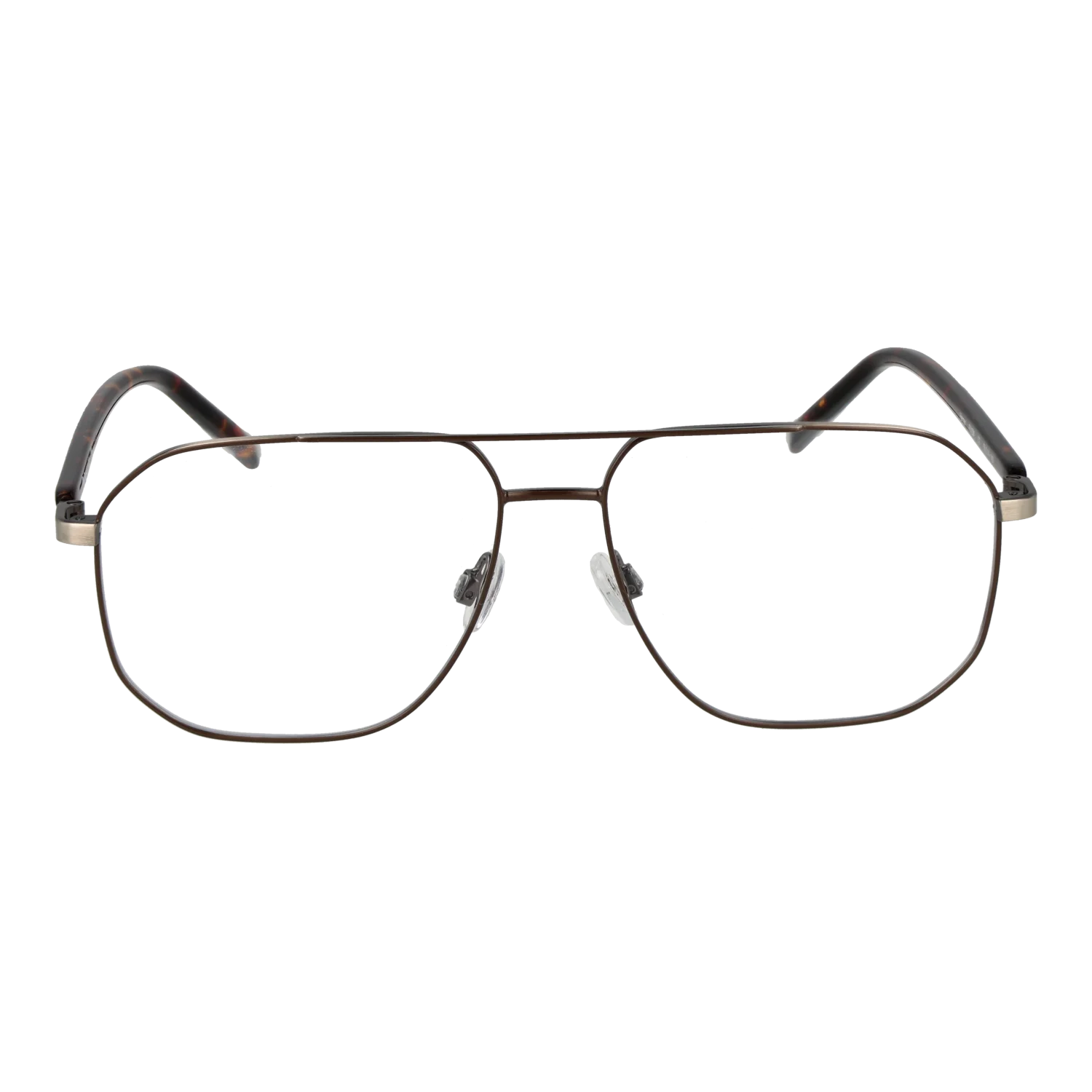 Pepe Jeans Brillenfassung PJ1294 C2 53