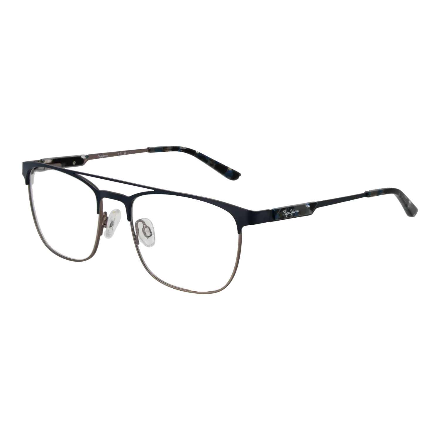 Pepe Jeans PJ1302 52C3 – schräg