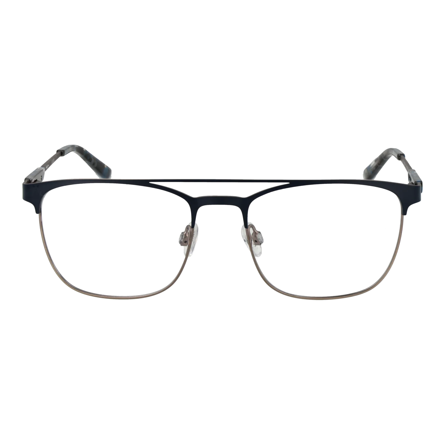 Pepe Jeans Brillenfassung PJ1302 C3 52