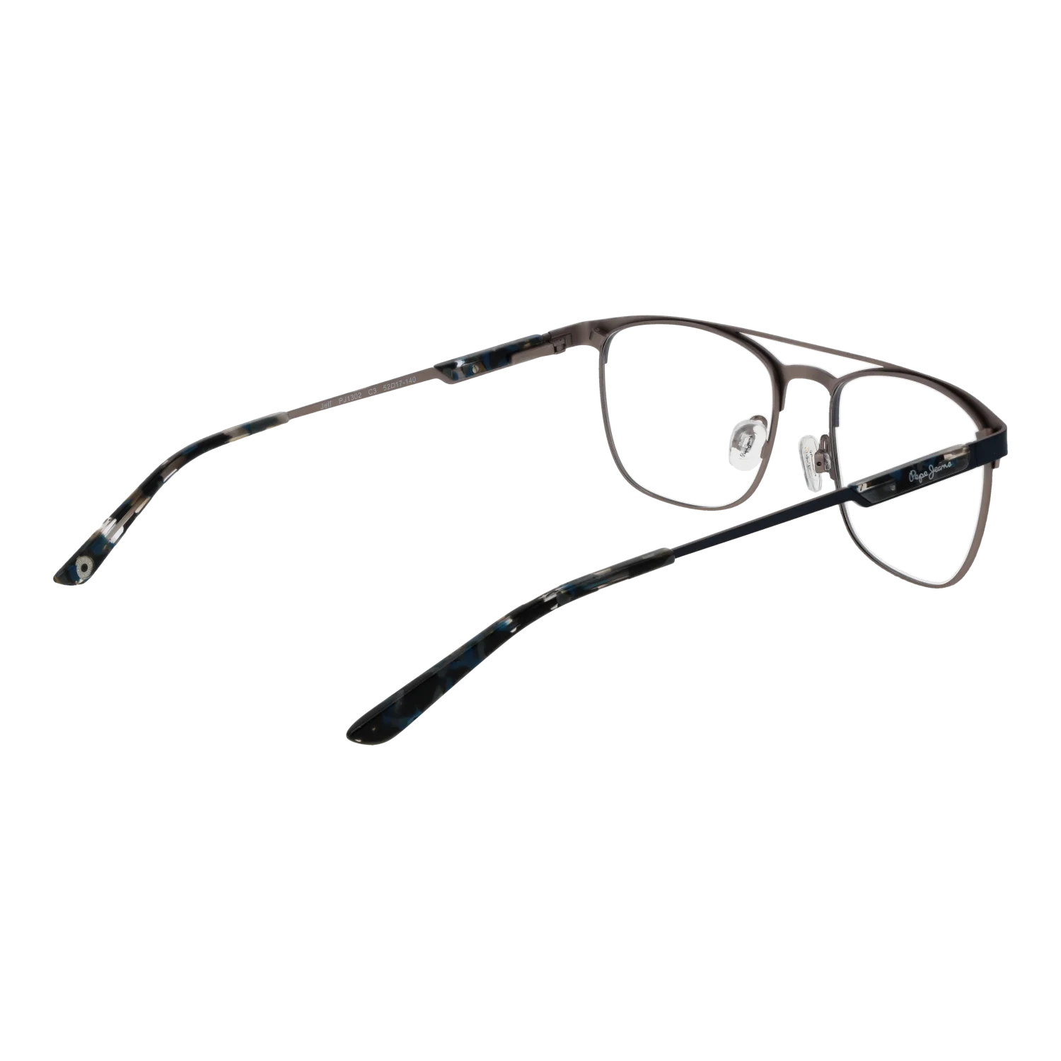 Pepe Jeans PJ1302 52C3 – von hinten