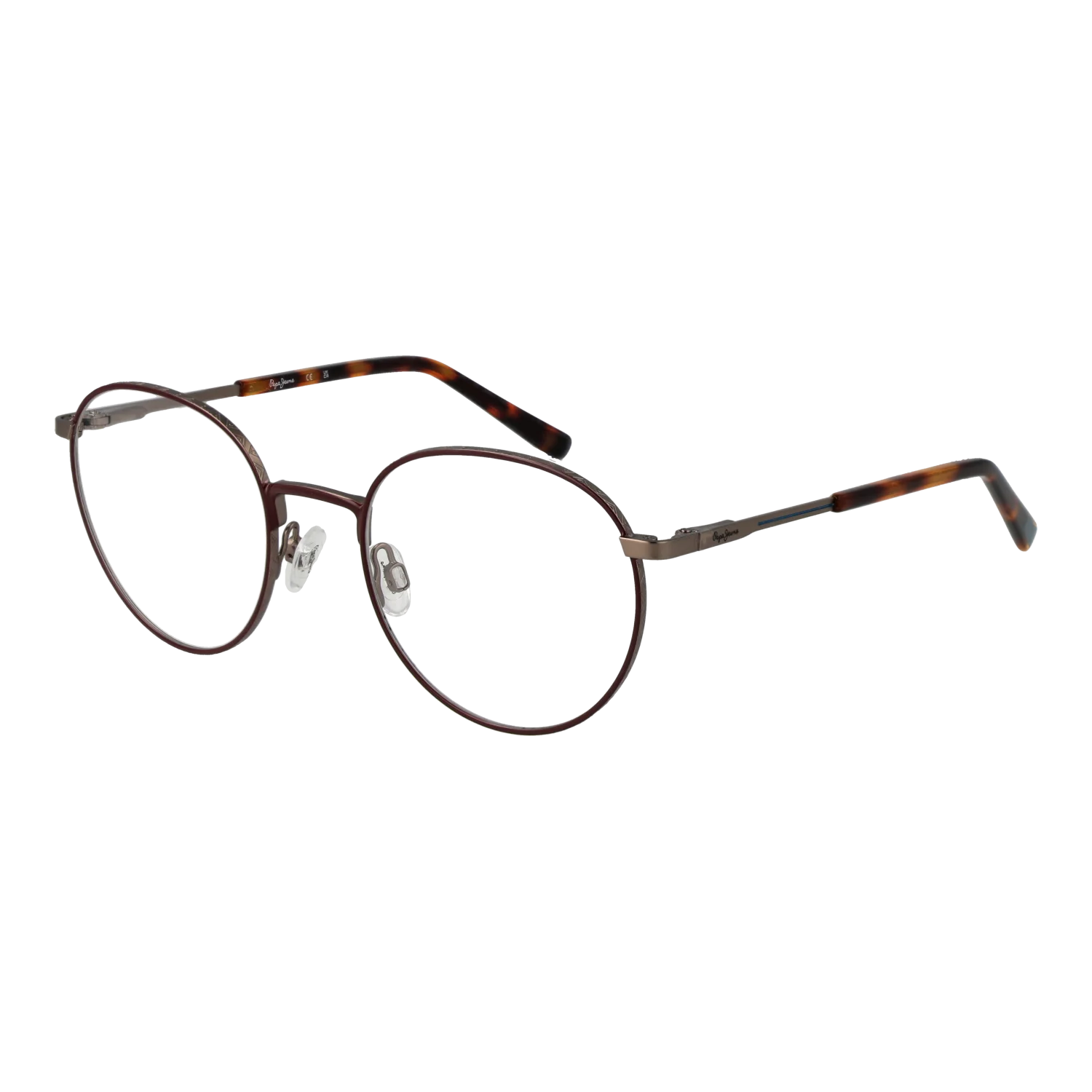 Pepe Jeans PJ1321 50C3 – schräg