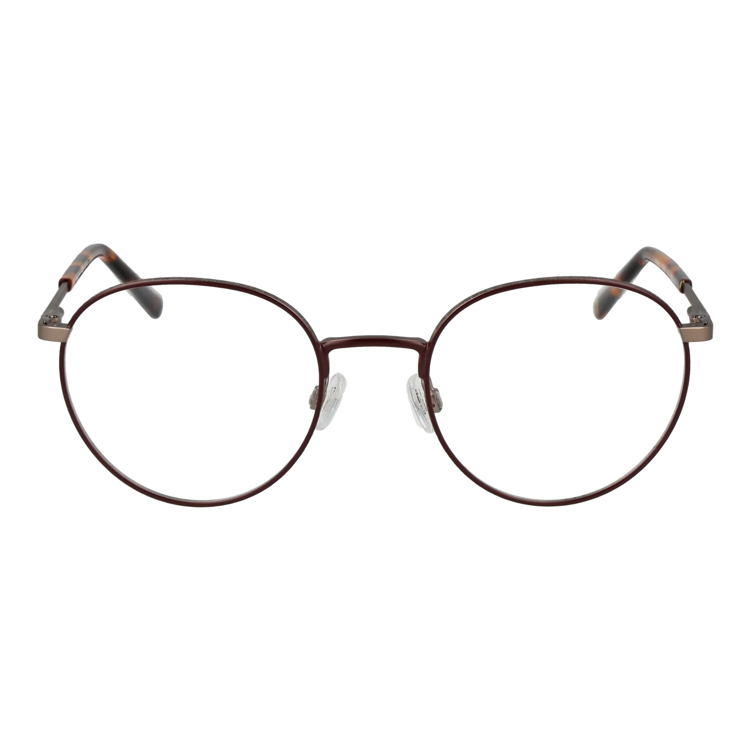 Pepe Jeans Brillenfassung PJ1321 C3 50