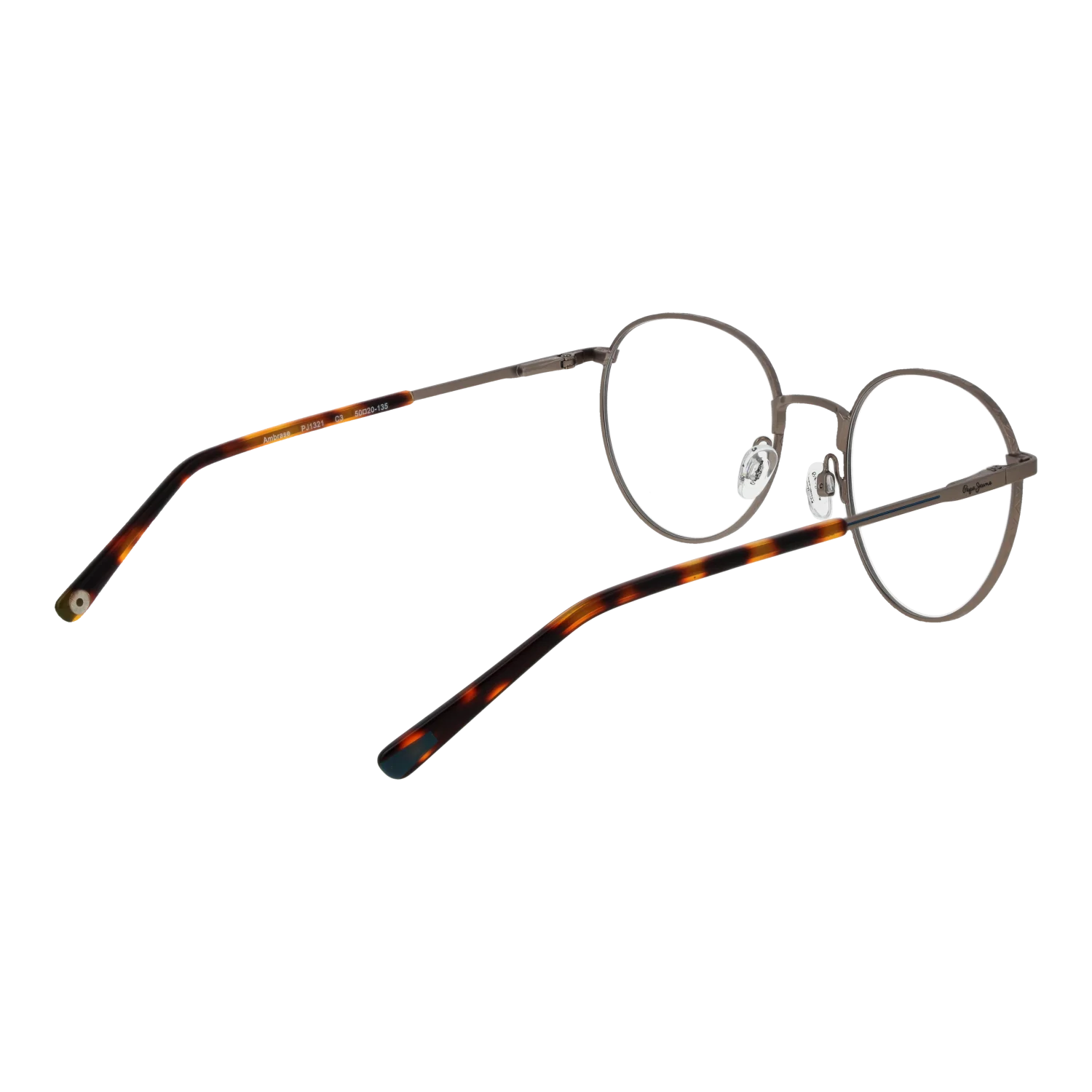 Pepe Jeans PJ1321 50C3 – von hinten