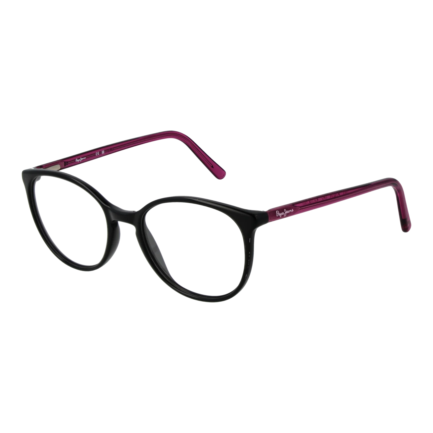 Pepe Jeans PJ3425 5252 – schräg