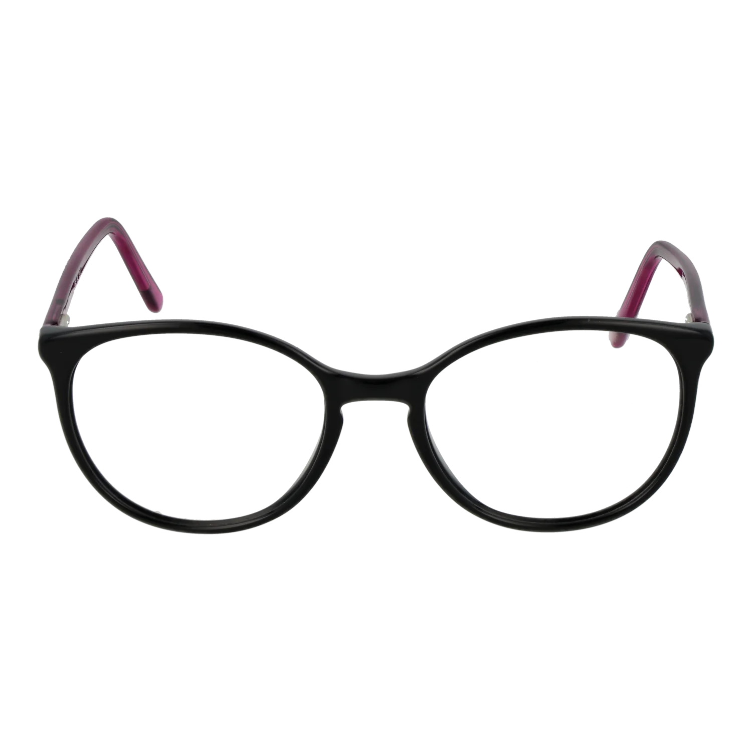 Pepe Jeans Brillenfassung PJ3425 52 52