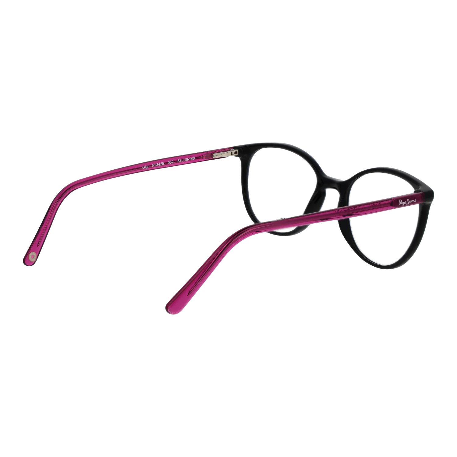 Pepe Jeans PJ3425 5252 – von hinten