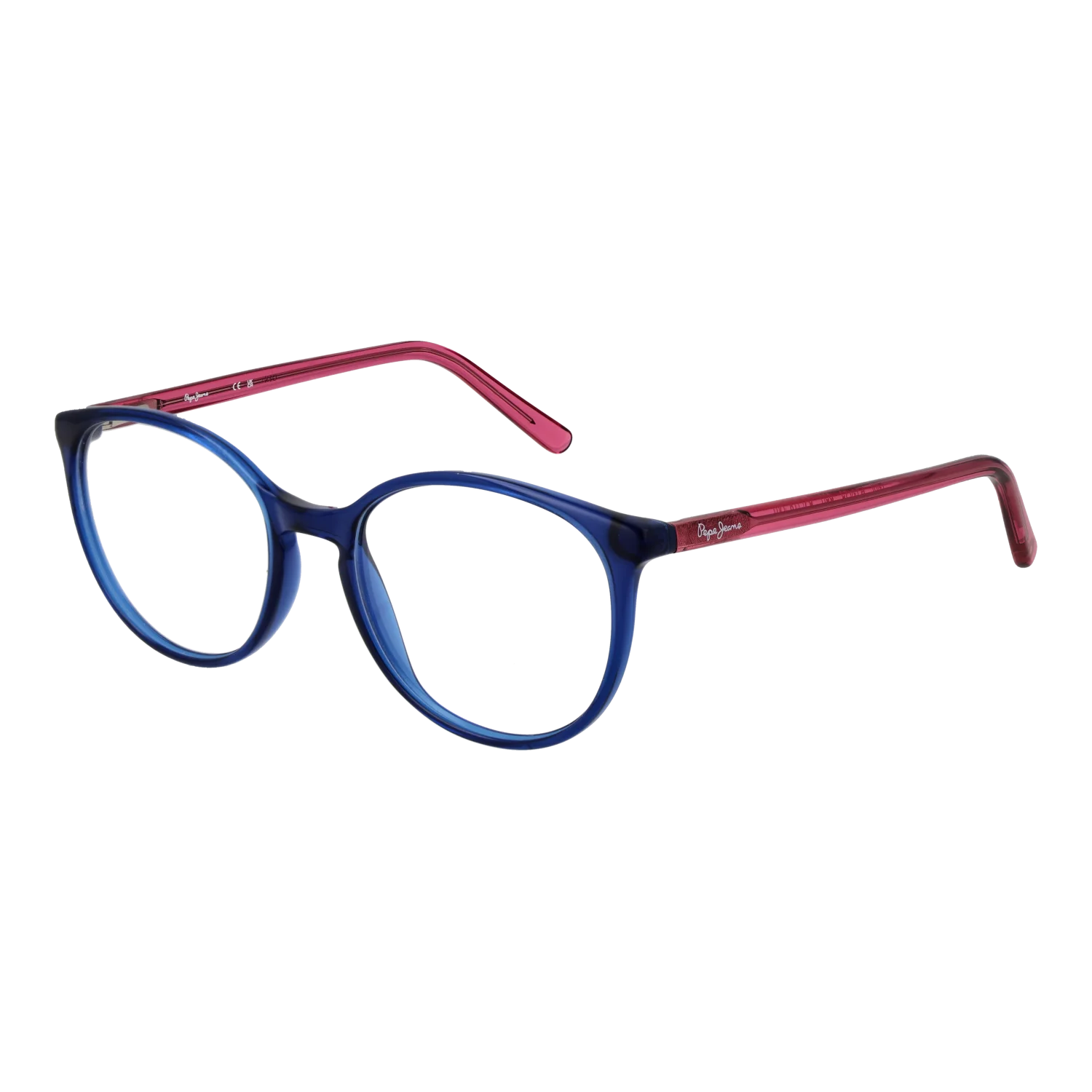 Pepe Jeans PJ3425 52650 – schräg