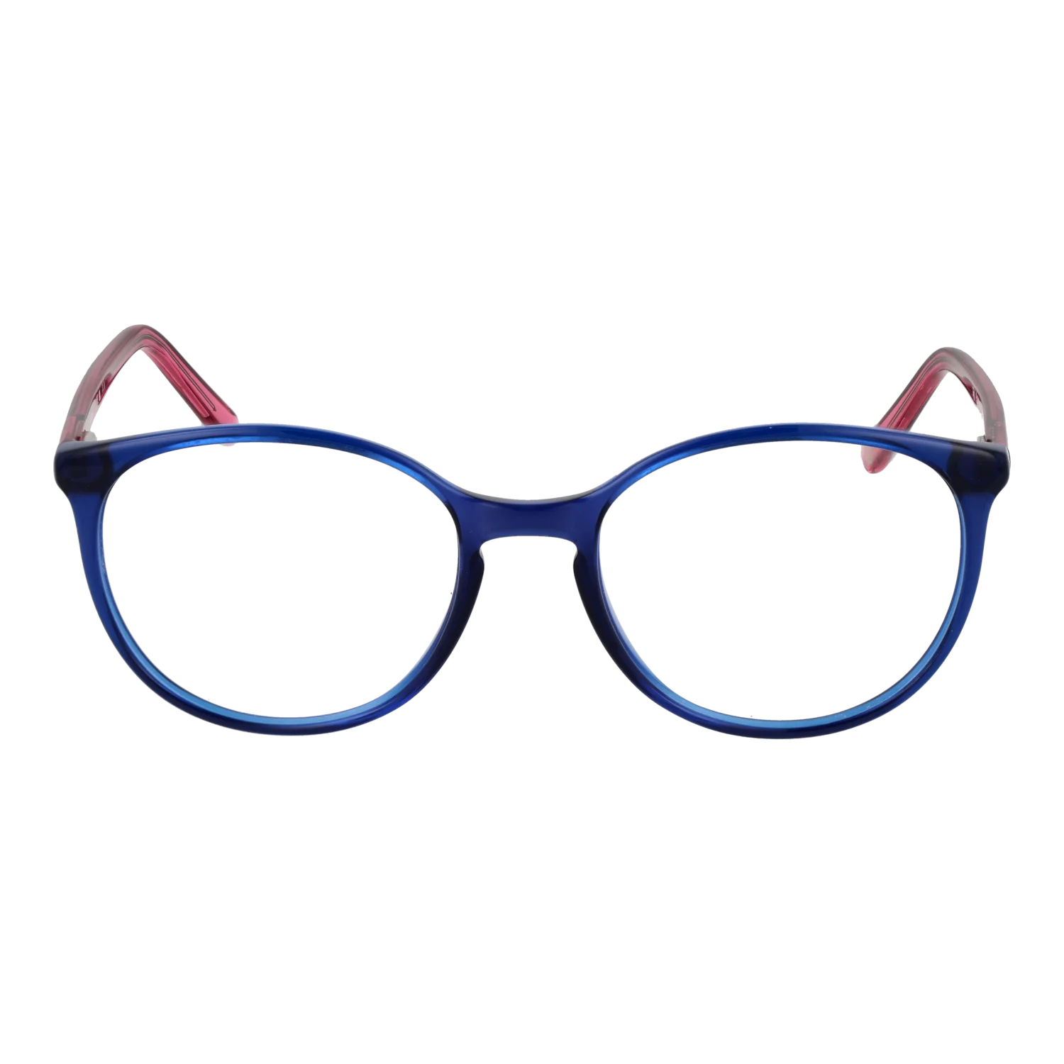 Pepe Jeans Brillenfassung PJ3425 650 52