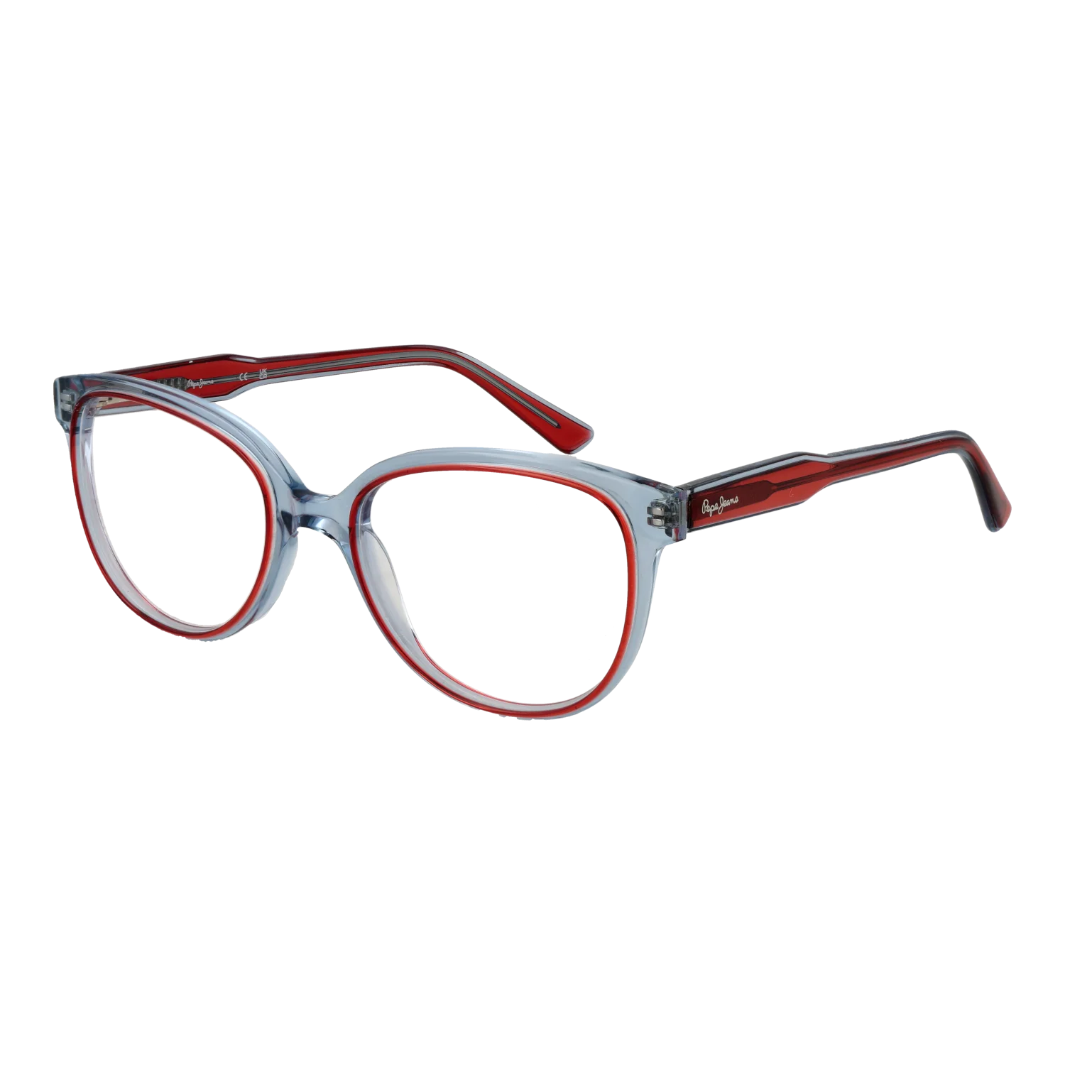 Pepe Jeans PJ3569 52215 – schräg