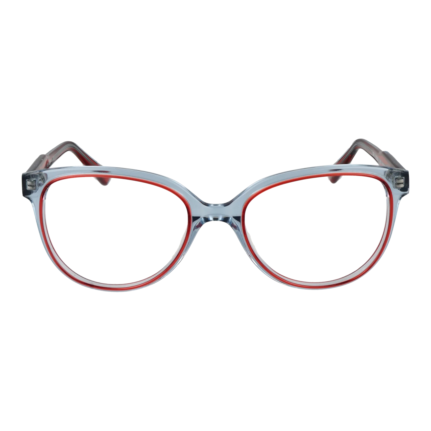 Pepe Jeans Brillenfassung PJ3569 215 52