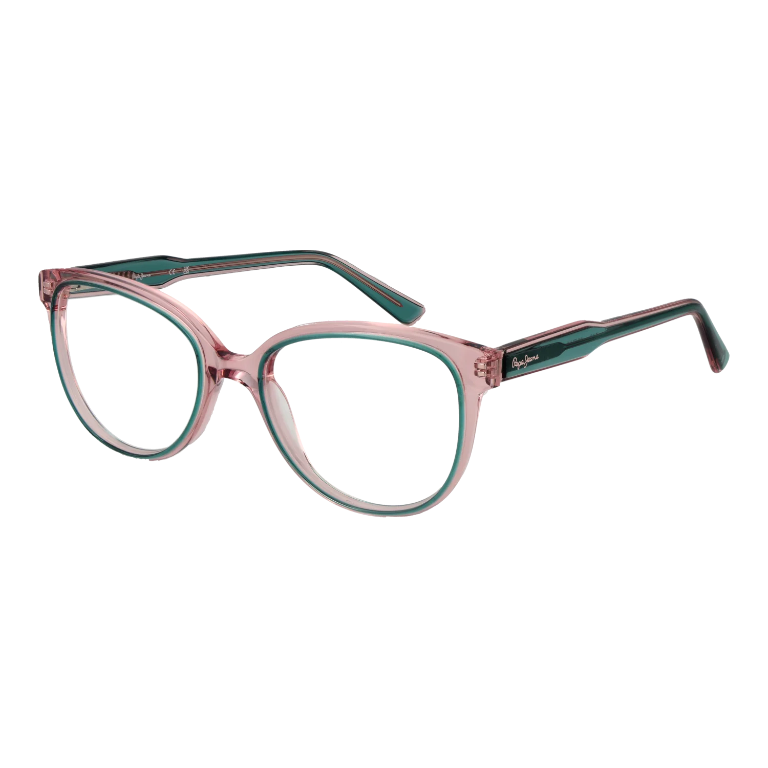 Pepe Jeans PJ3569 52513 – schräg