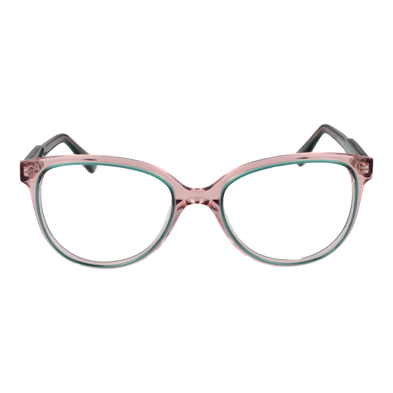 Pepe Jeans Brillenfassung PJ3569 513 52