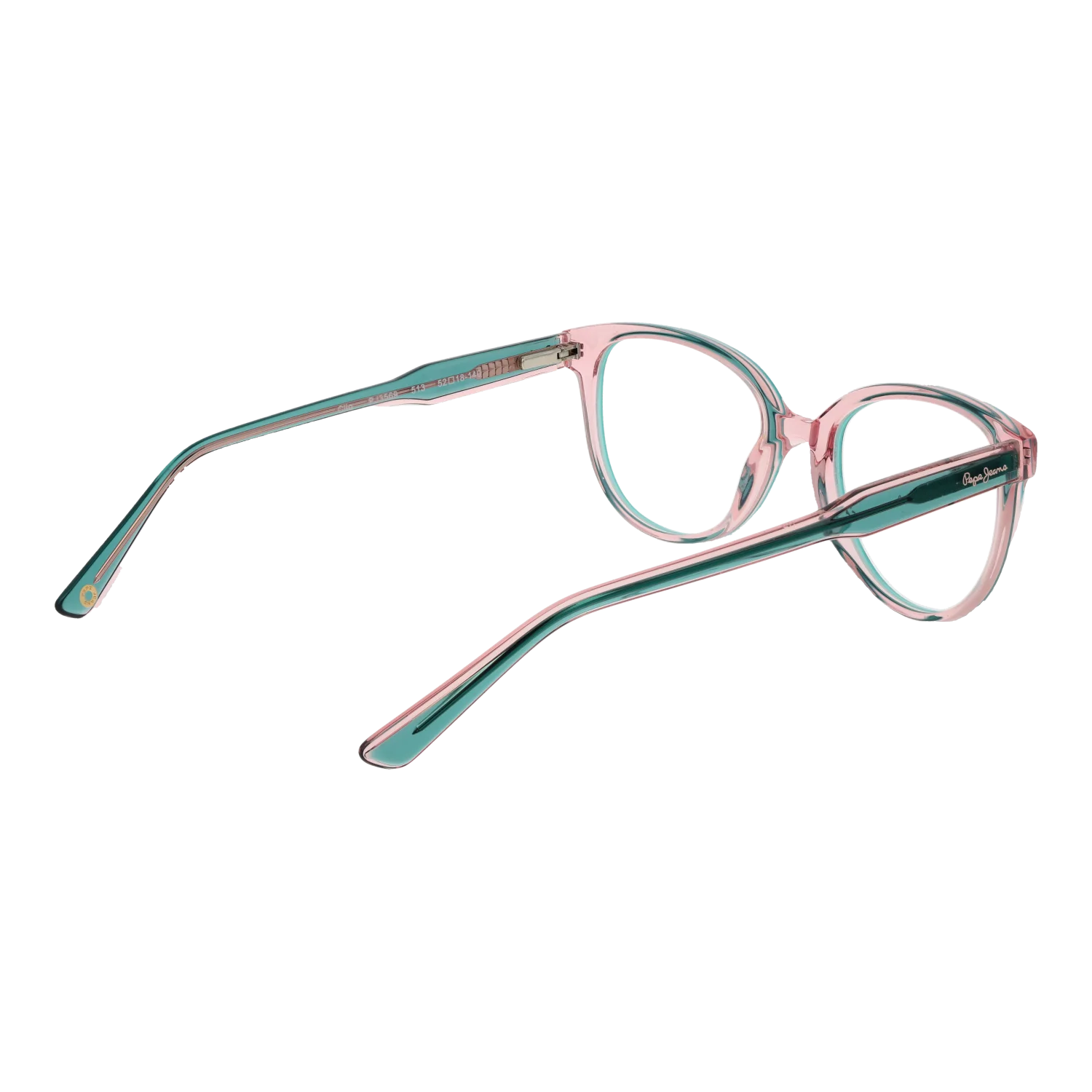 Pepe Jeans PJ3569 52513 – von hinten