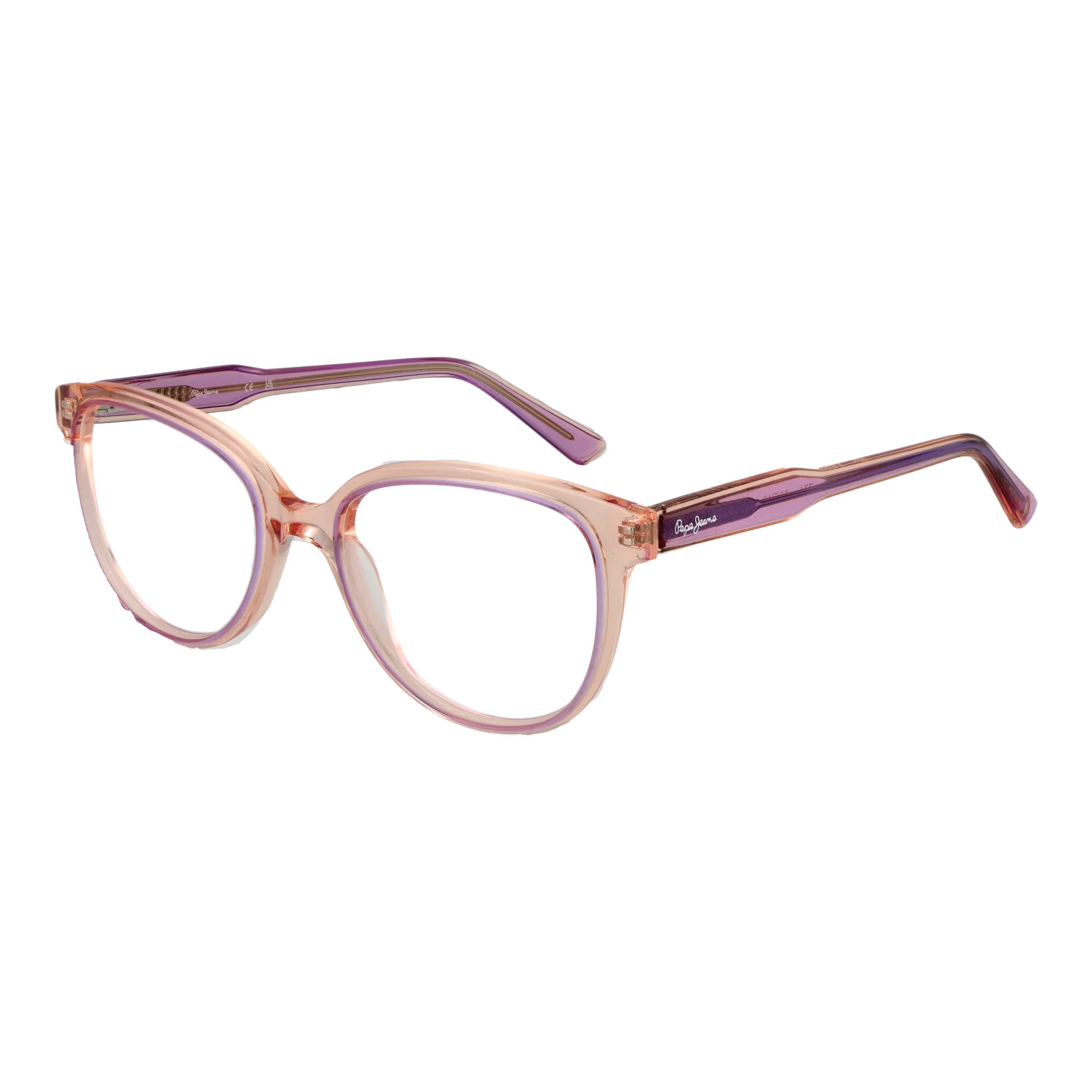 Pepe Jeans PJ3569 52774 – schräg