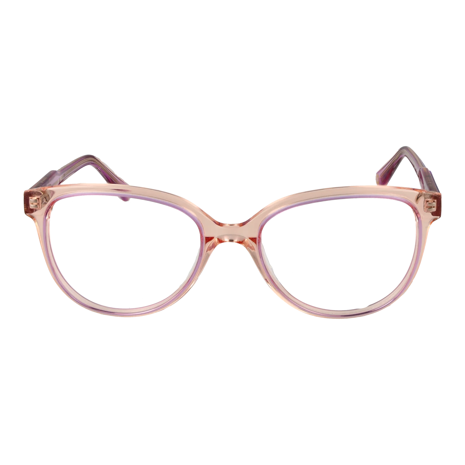 Pepe Jeans Brillenfassung PJ3569 774 52
