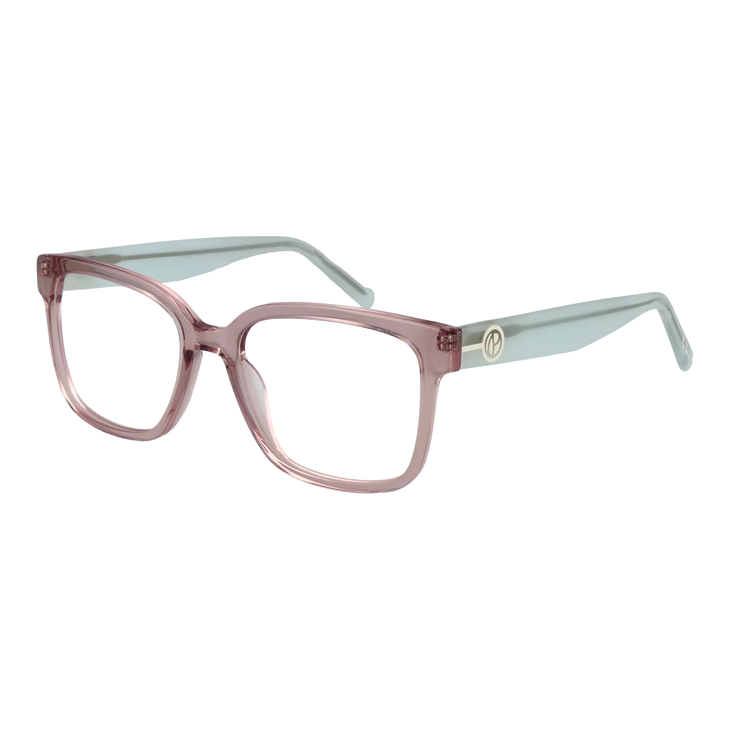Pepe Jeans PJ3574 52298 – schräg