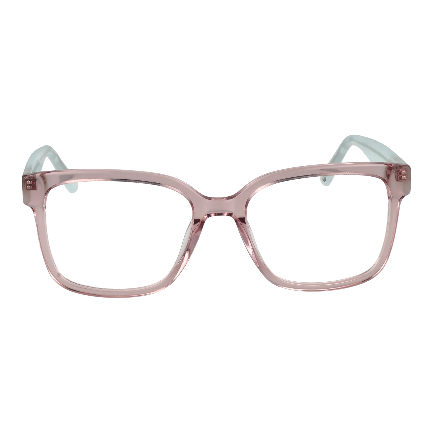 Pepe Jeans Brillenfassung PJ3574 298 52