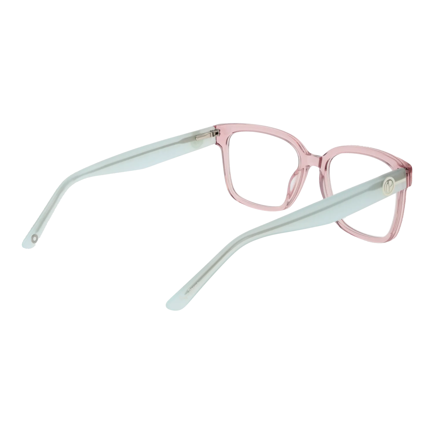 Pepe Jeans PJ3574 52298 – von hinten