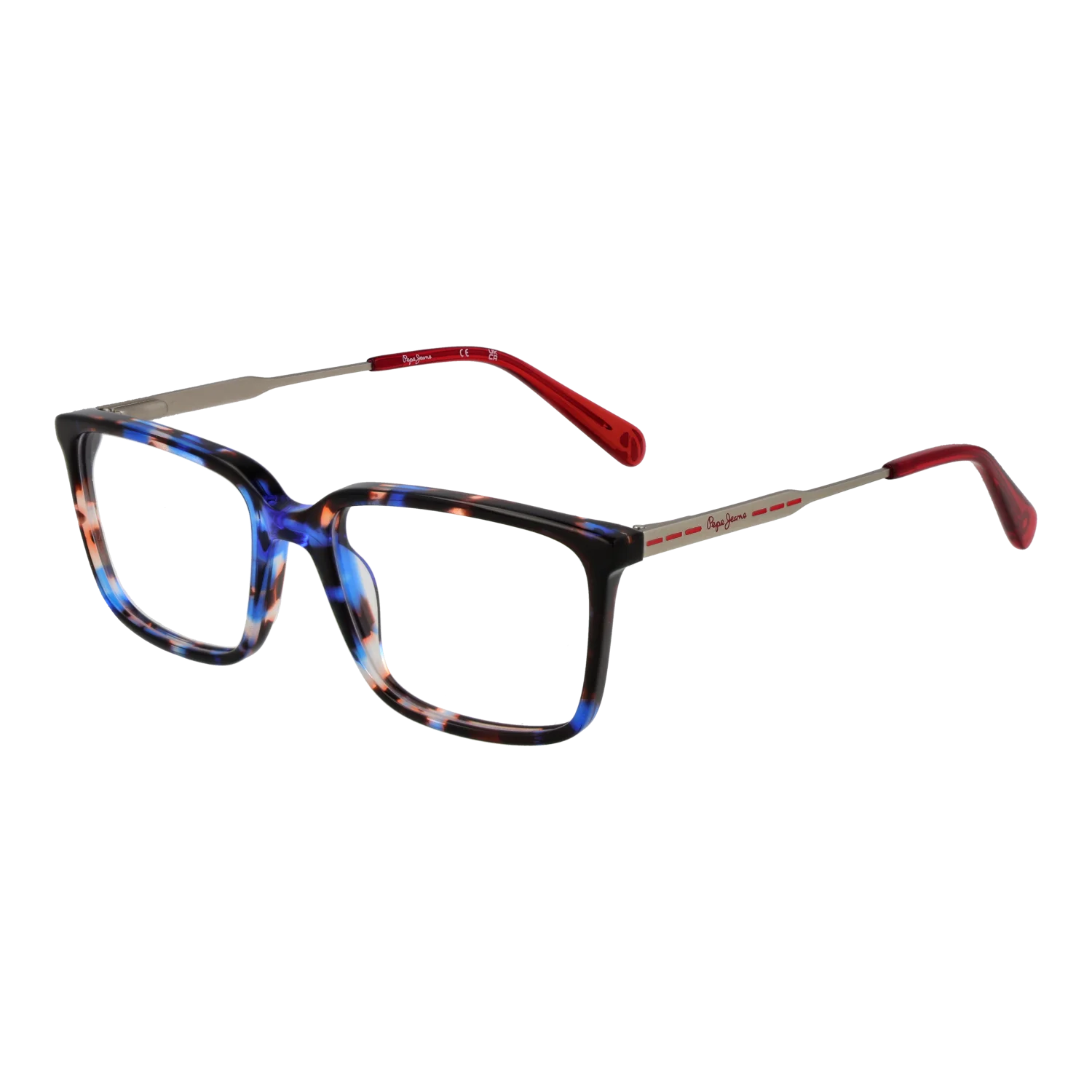 Pepe Jeans PJ4078 47677 – schräg