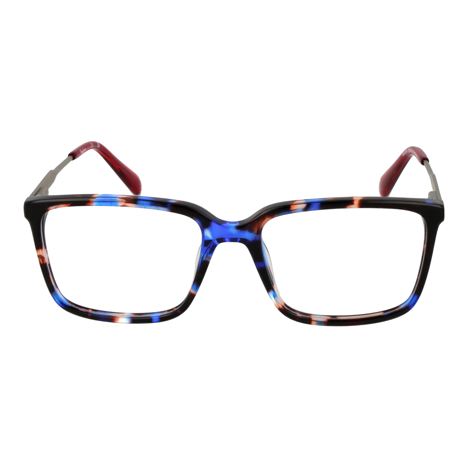 Pepe Jeans Brillenfassung PJ4078 677 47
