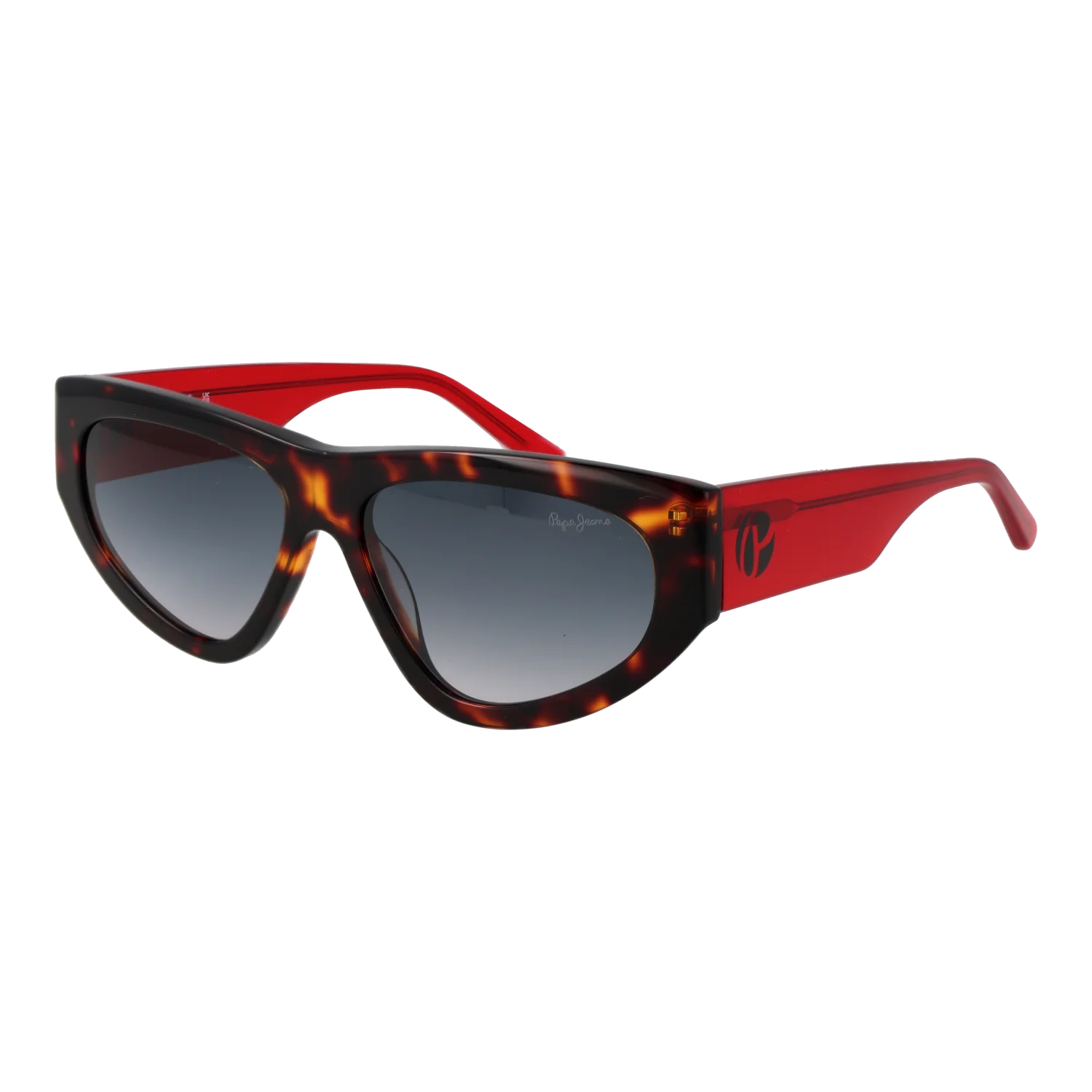 Pepe Jeans PJ7403 56101 – schräg
