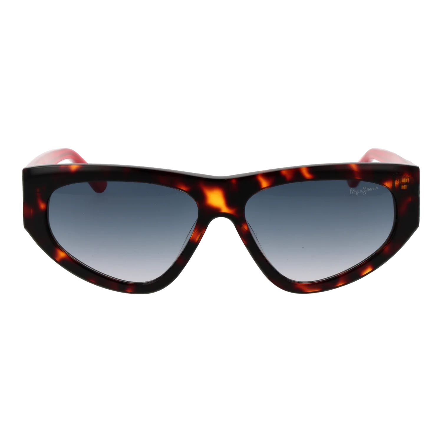 Pepe Jeans Sonnenbrille PJ7403 101 56