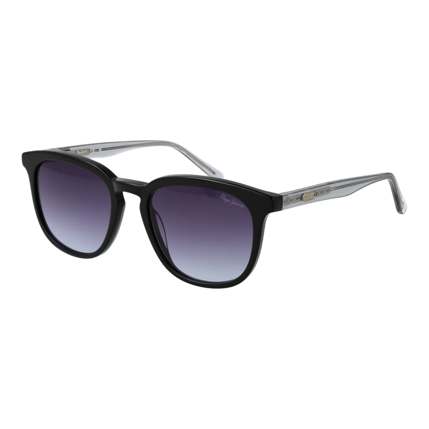 Pepe Jeans PJ7434 52009 – schräg