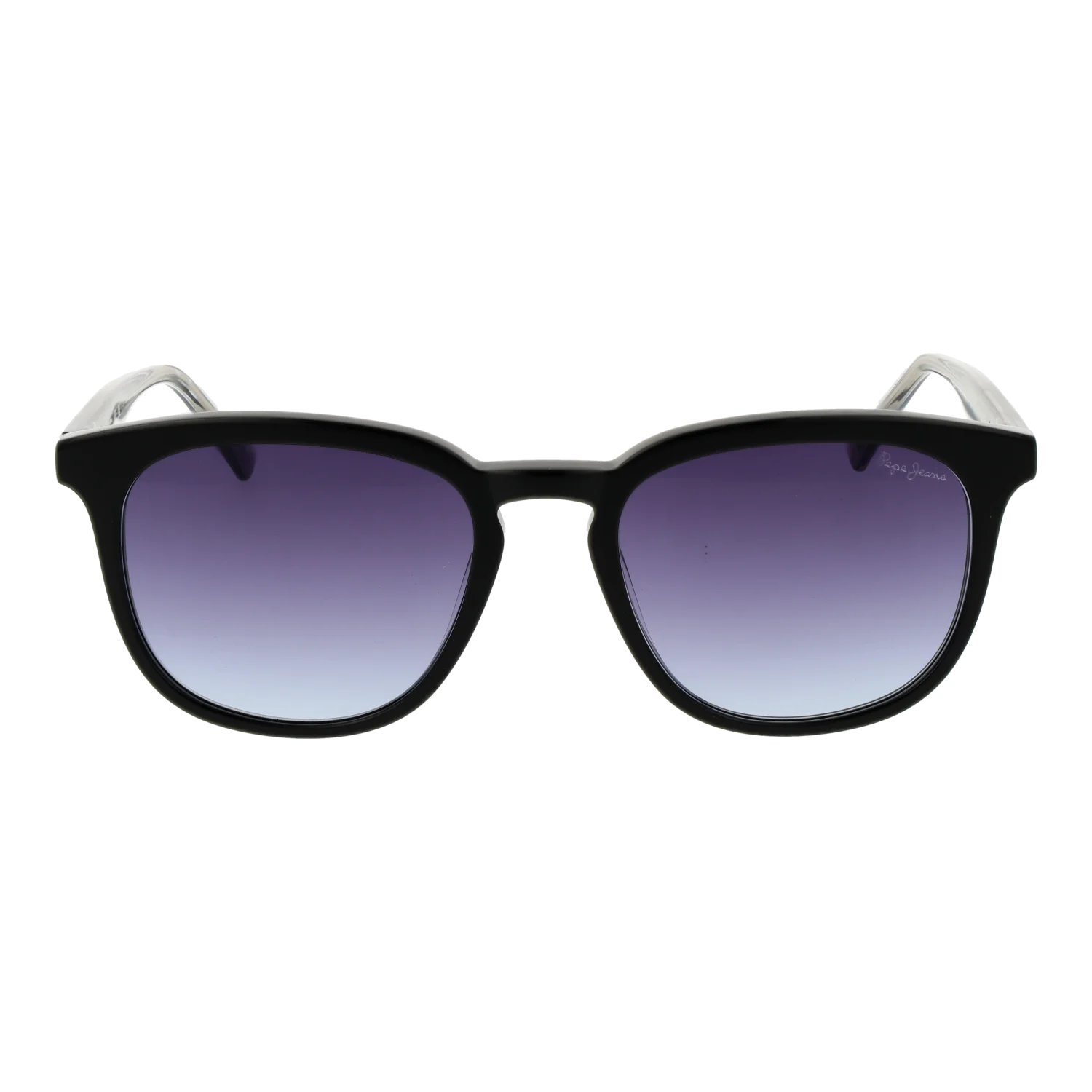 Pepe Jeans Sonnenbrille PJ7434 009 52