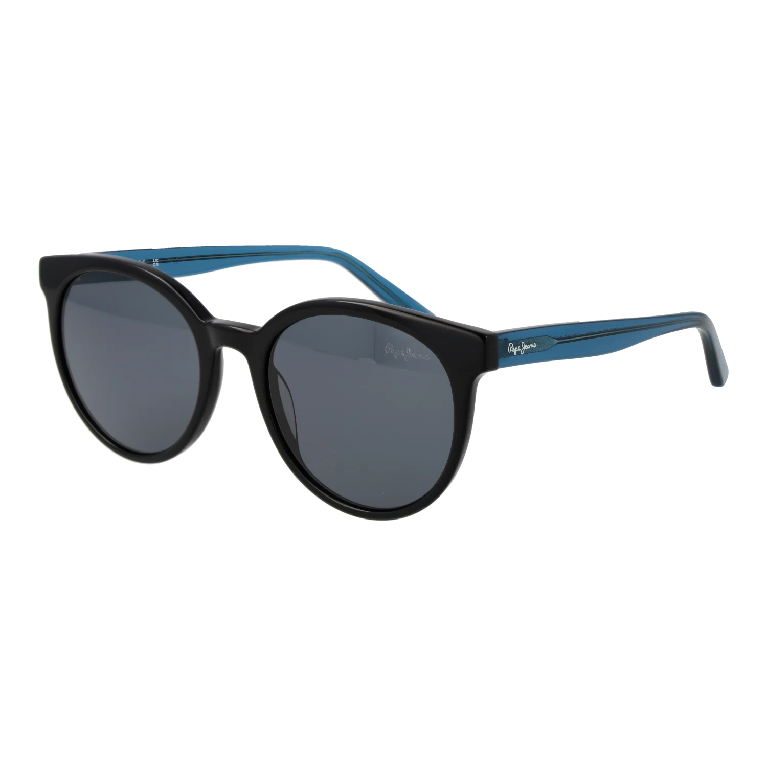 Pepe Jeans PJ7400 52006 – schräg