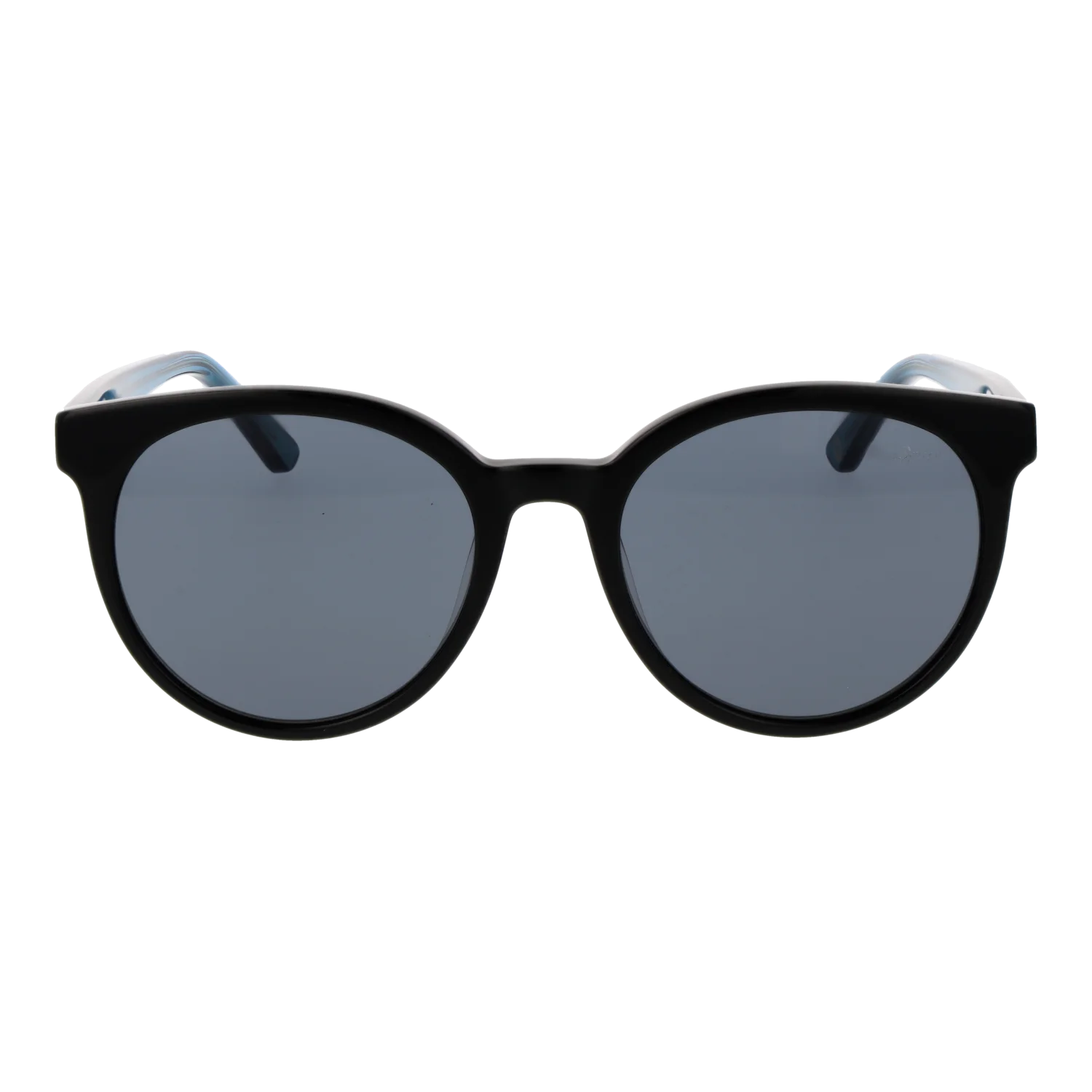 Pepe Jeans Sonnenbrille PJ7400 006 52