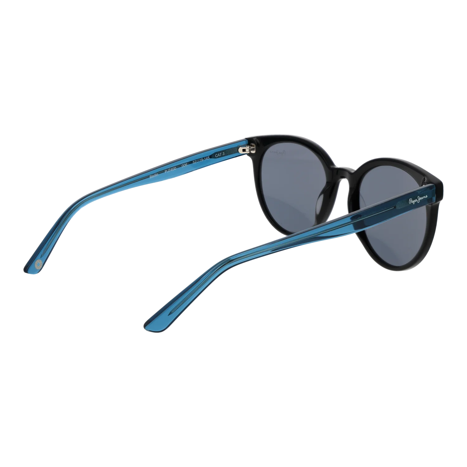 Pepe Jeans PJ7400 52006 – von hinten