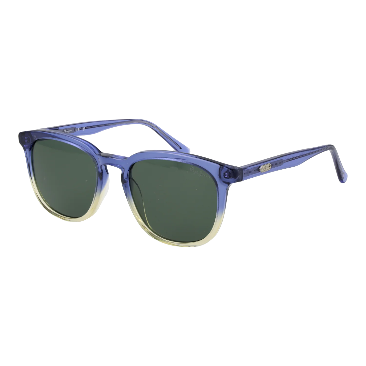 Pepe Jeans PJ7434 52649 – schräg