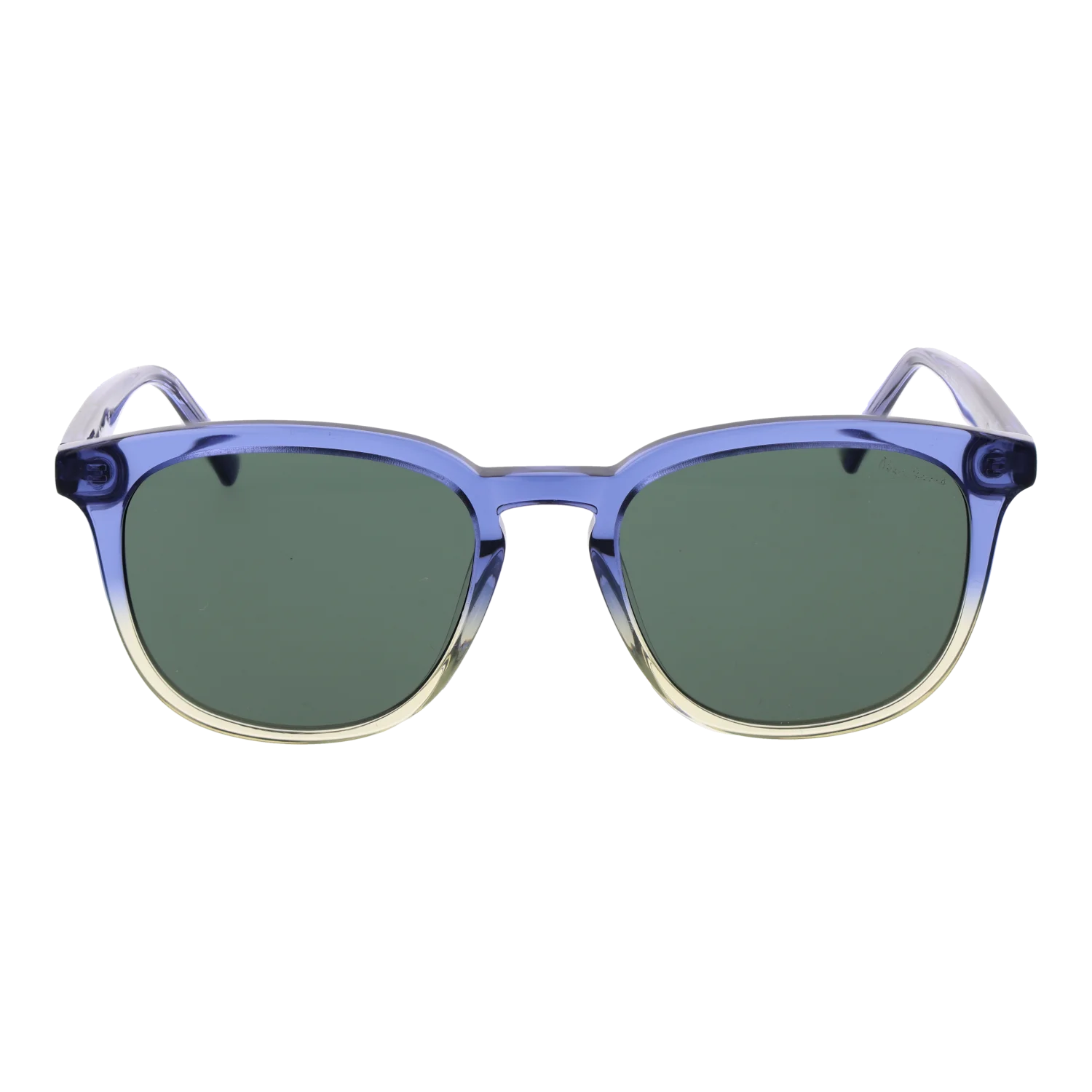 Pepe Jeans Sonnenbrille PJ7434 649 52