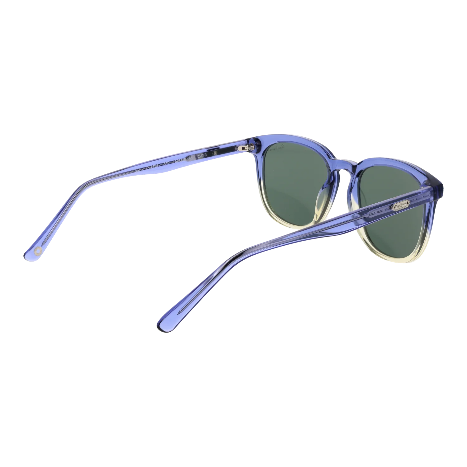 Pepe Jeans PJ7434 52649 – von hinten