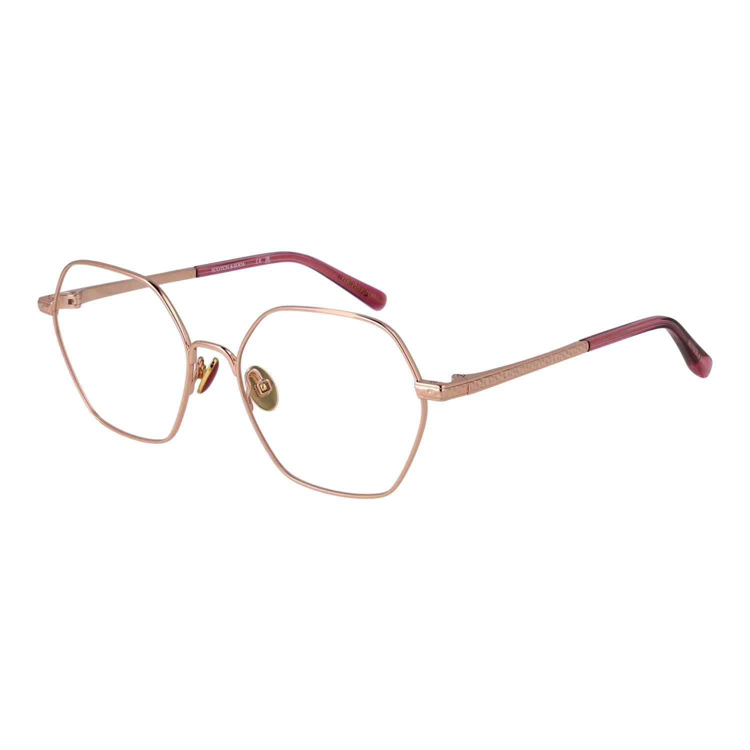 Scotch & Soda SS1025 53401 – schräg