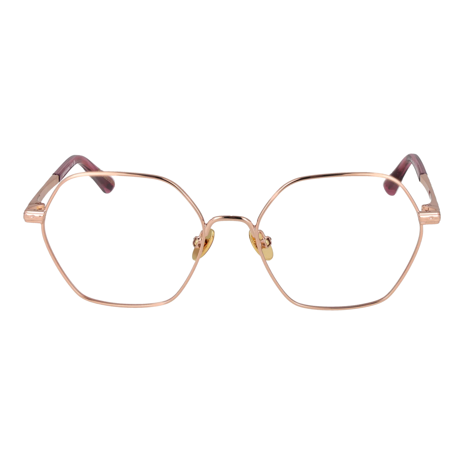 Scotch & Soda Brillenfassung SS1025 401 53