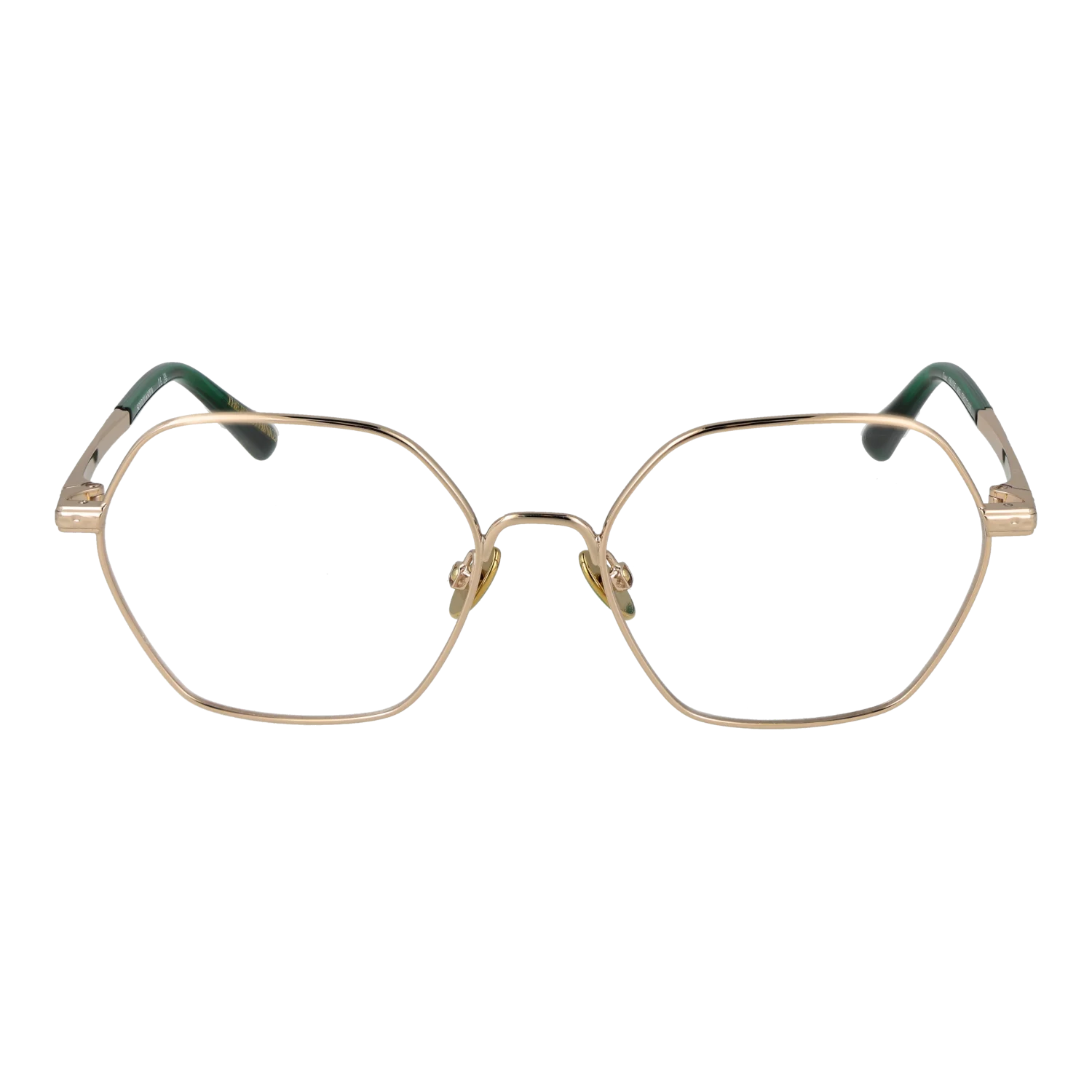 Scotch & Soda Brillenfassung SS1025 405 53