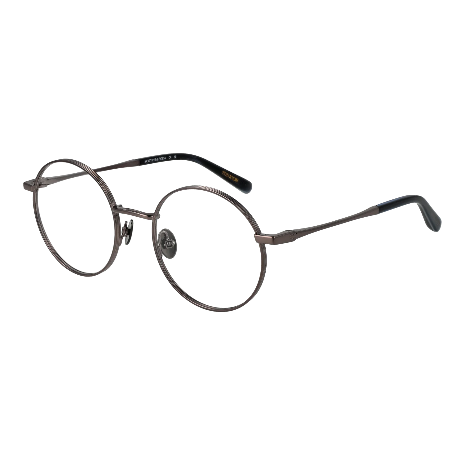 Scotch & Soda SS2022 50900 – schräg