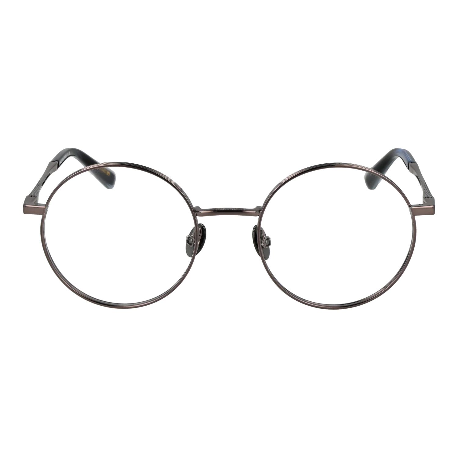Scotch & Soda Brillenfassung SS2022 900 50