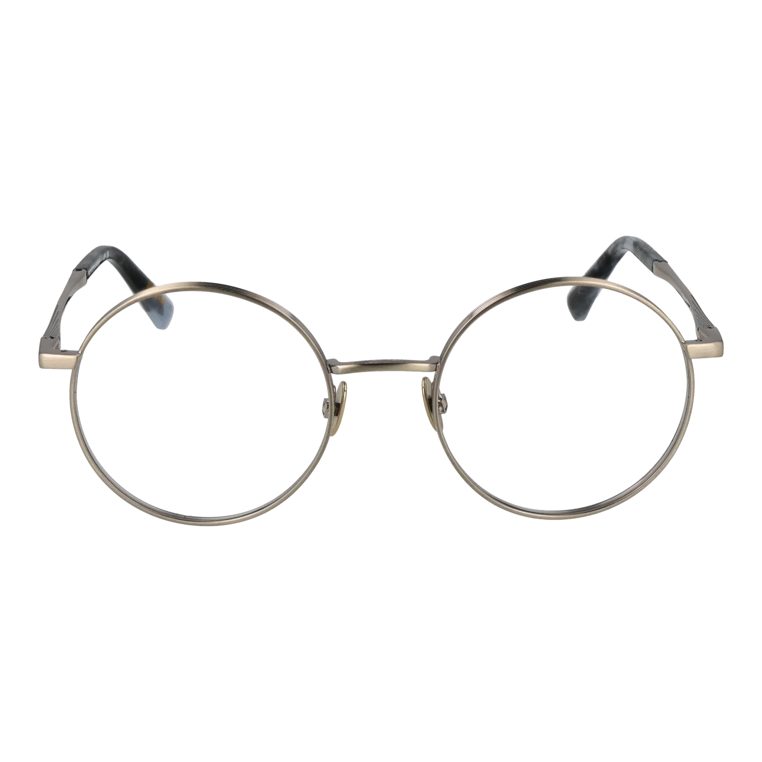 Scotch & Soda Brillenfassung SS2022 910 50