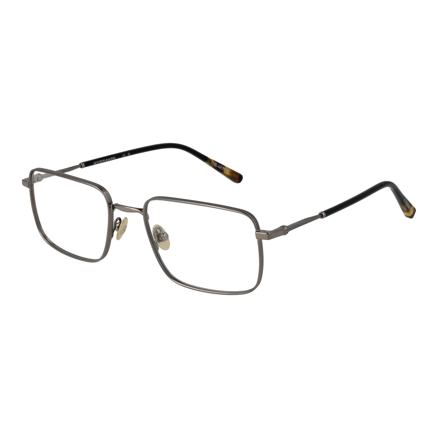 Scotch & Soda SS2025 53900 – schräg
