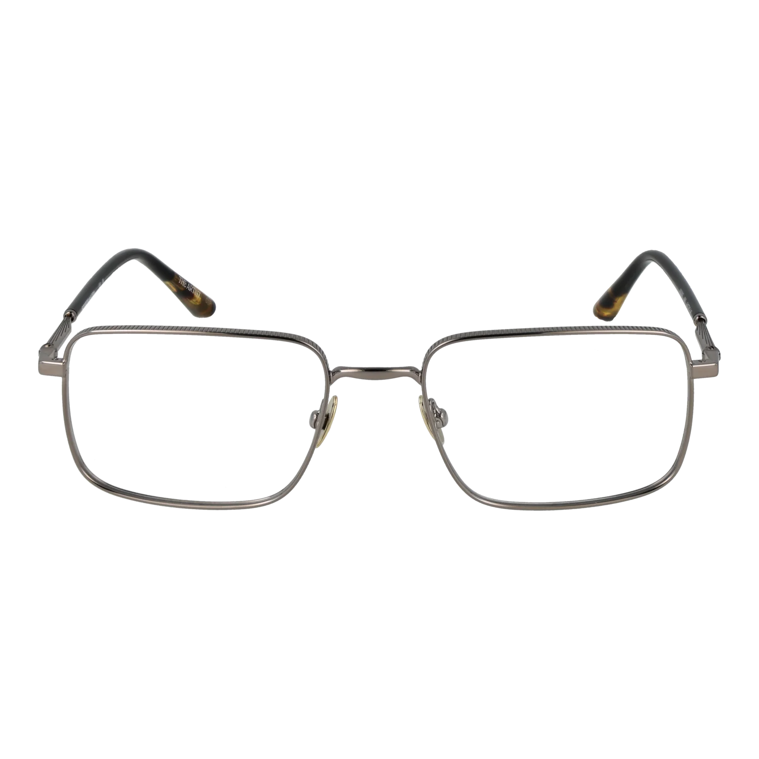 Scotch & Soda Brillenfassung SS2025 900 53